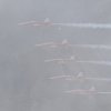 Aviation